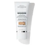 12453_ESTHEDERM PHOTO REVERSE BEIGE MEDIUM
